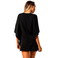 uploads/erp/collection/images/Women Clothing/sexyshiying/XU826985/img_b/img_b_XU826985_1_KTT7qQ7N7zX1ow-zuFHT9AmK3r4BpT_X